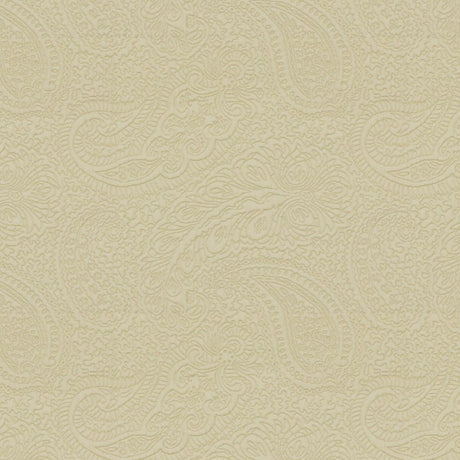 Brunschwig & Fils RANI MATELASSE OYSTER Upholstery Fabric