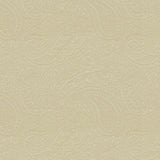 Brunschwig & Fils RANI MATELASSE OYSTER Upholstery Fabric