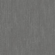 Cole & Son CRACKLE BLACK Wallpaper