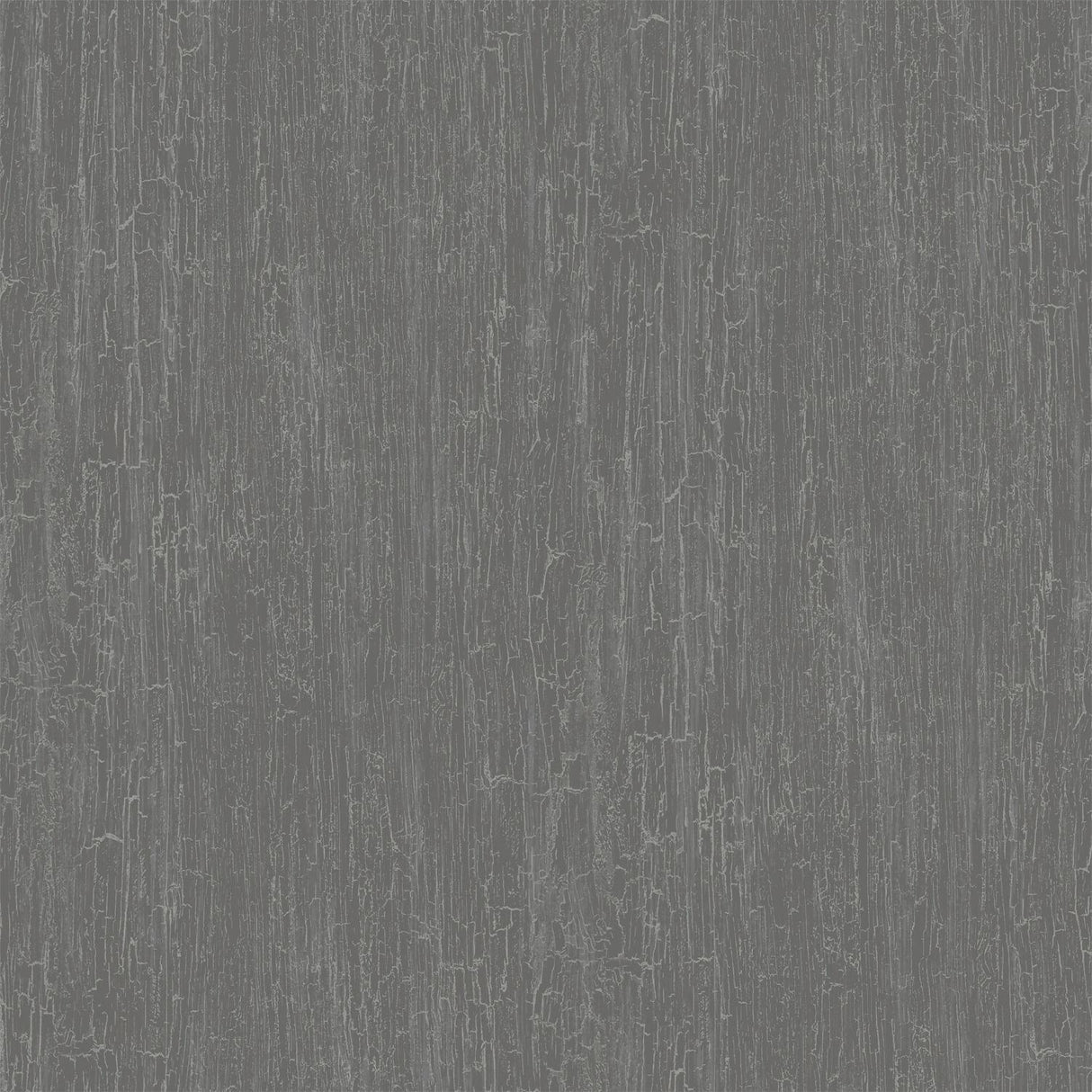 Cole & Son CRACKLE BLACK Wallpaper
