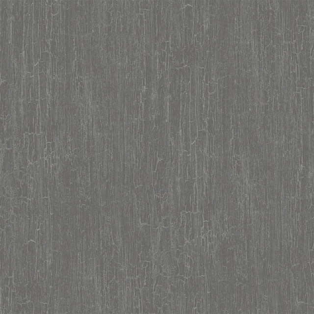 Cole & Son CRACKLE BLACK Wallpaper
