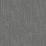 Cole & Son Crackle Black Wallpaper