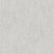 Cole & Son CRACKLE GREY Wallpaper