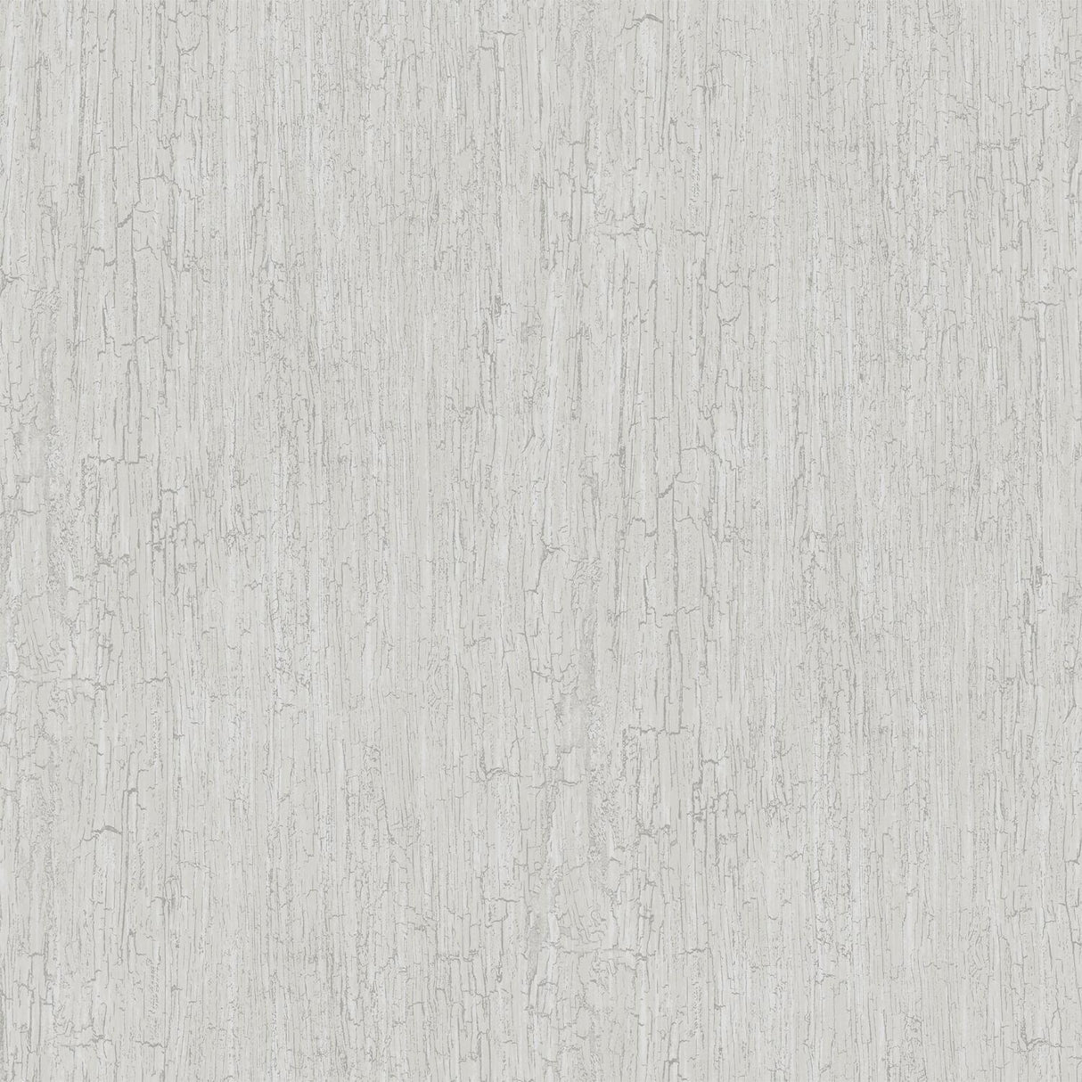 Cole & Son CRACKLE GREY Wallpaper