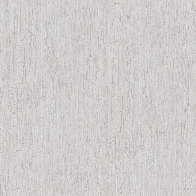 Cole & Son CRACKLE GREY Wallpaper