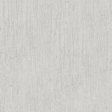 Cole & Son CRACKLE GREY Wallpaper