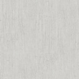 Cole & Son Crackle Grey Wallpaper