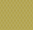 Lee Jofa THEODORA LEAF/OYSTER Upholstery Fabric