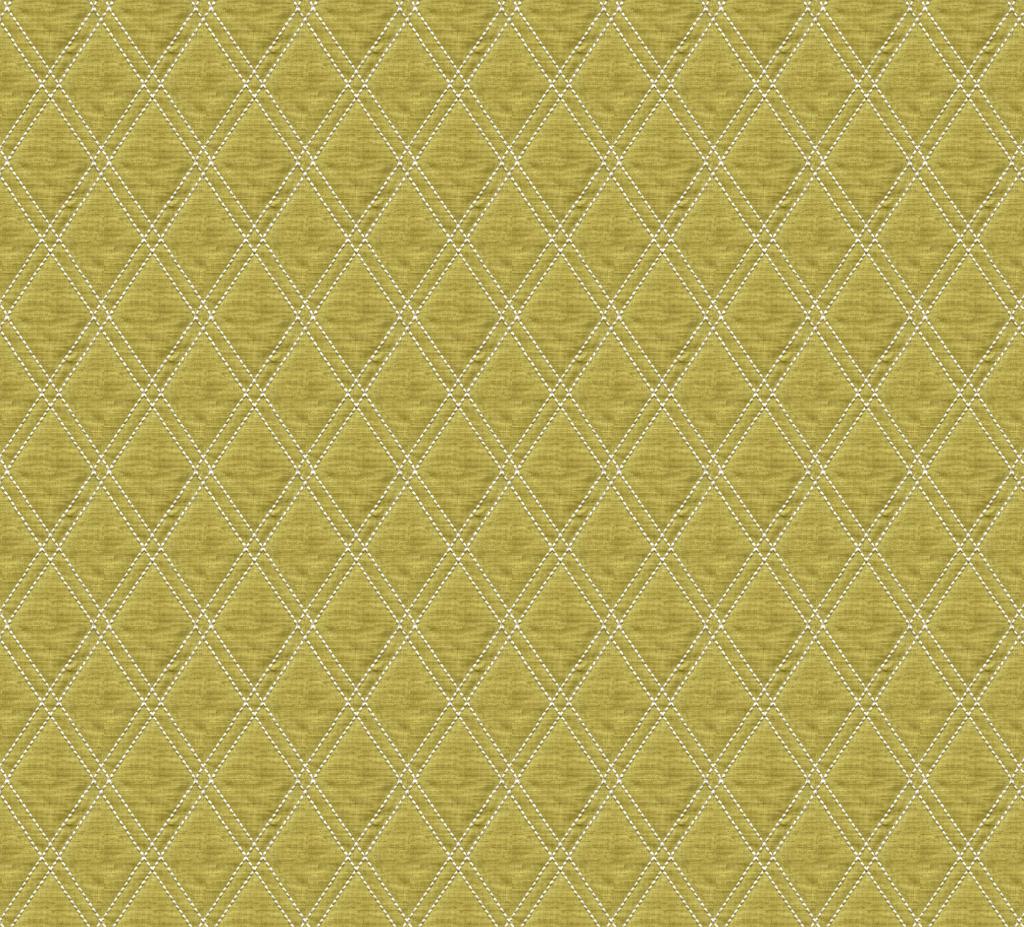 Lee Jofa THEODORA LEAF/OYSTER Upholstery Fabric