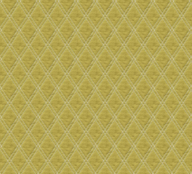 Lee Jofa THEODORA LEAF/OYSTER Upholstery Fabric