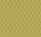 Lee Jofa THEODORA LEAF/OYSTER Upholstery Fabric