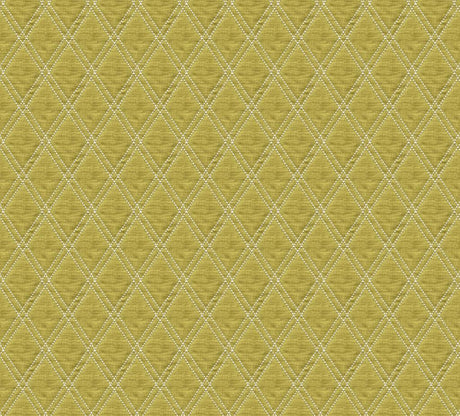 Lee Jofa THEODORA LEAF/OYSTER Upholstery Fabric