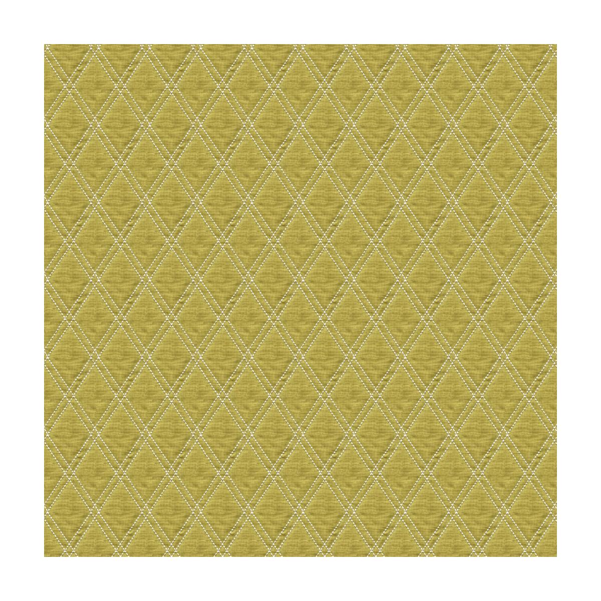 Lee Jofa Theodora Leaf/Oyster Fabric