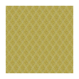 Lee Jofa Theodora Leaf/Oyster Fabric