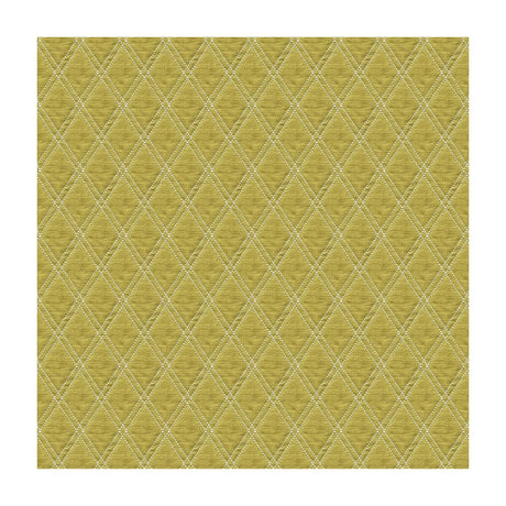 Lee Jofa Theodora Leaf/Oyster Fabric