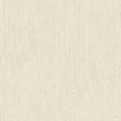 Cole & Son CRACKLE CREAM Wallpaper