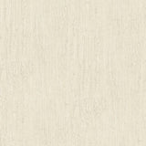 Cole & Son CRACKLE CREAM Wallpaper