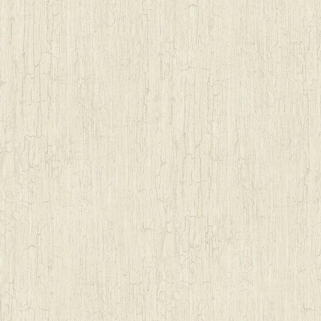 Cole & Son CRACKLE CREAM Wallpaper