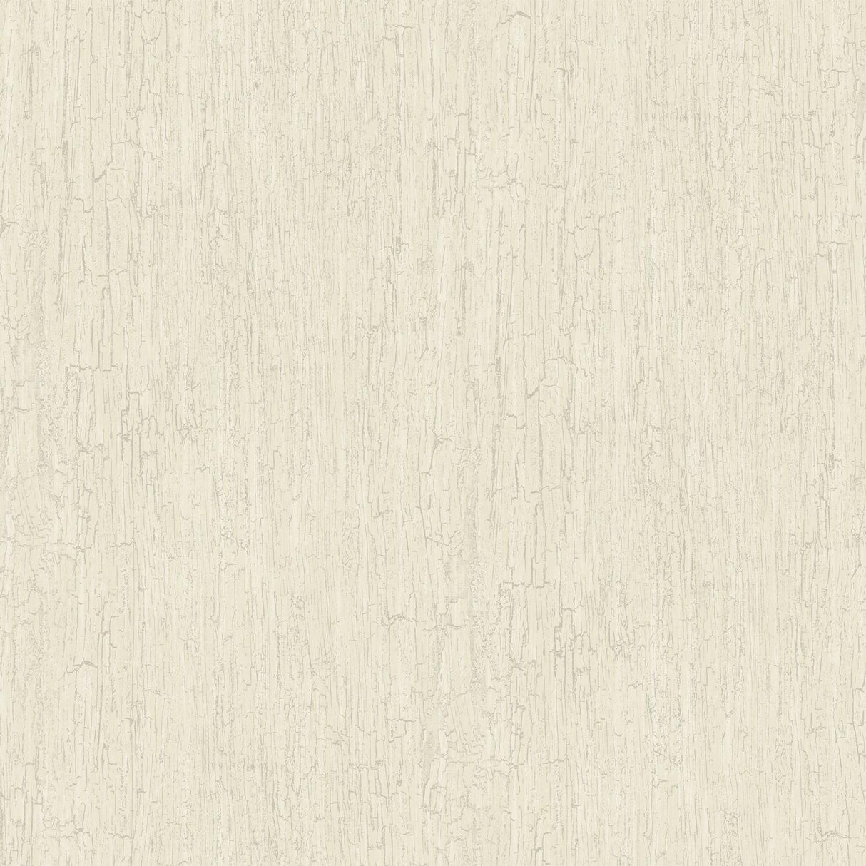 Cole & Son CRACKLE CREAM Wallpaper