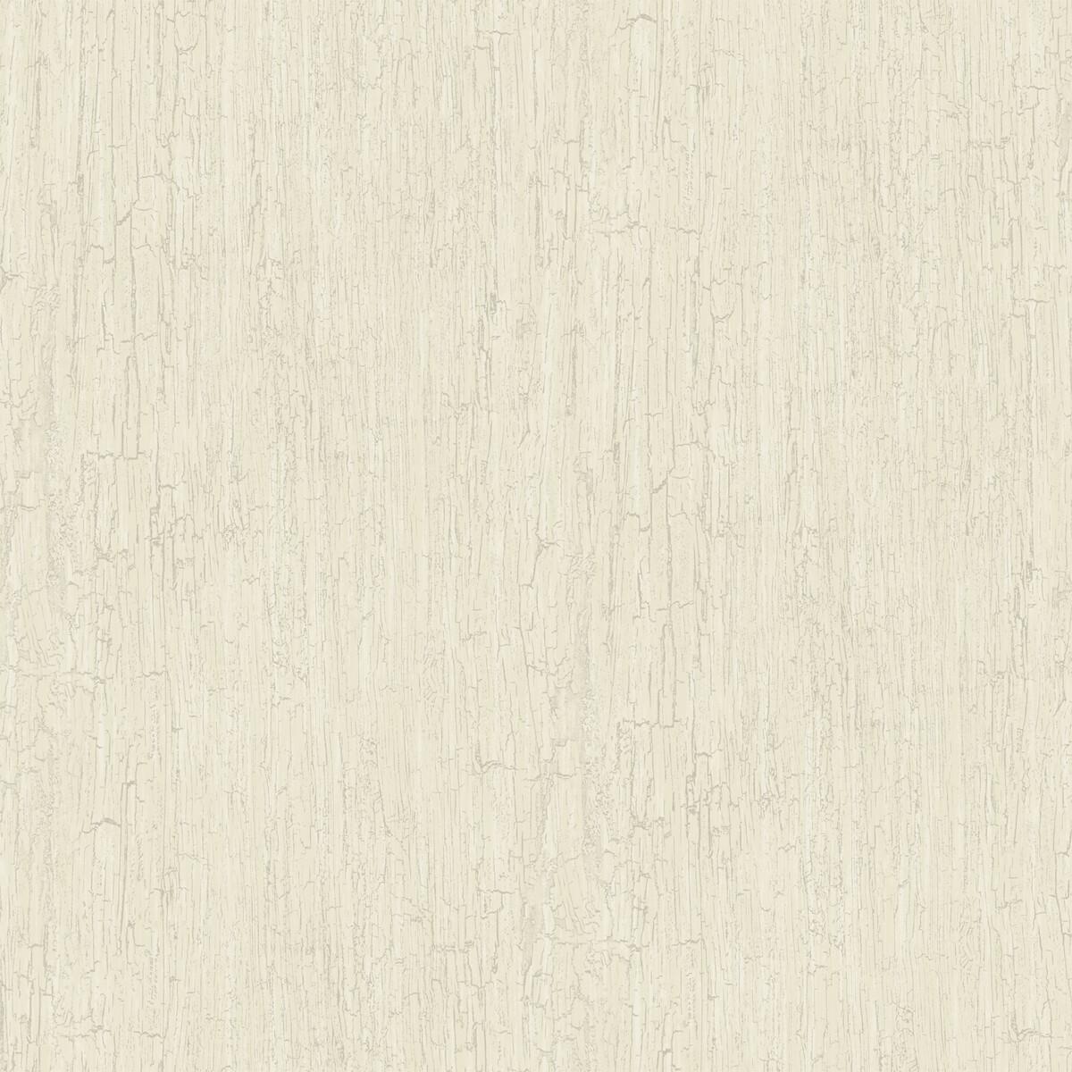 Cole & Son Crackle Cream Wallpaper