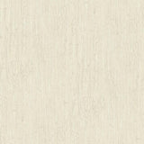 Cole & Son Crackle Cream Wallpaper
