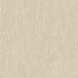 Cole & Son CRACKLE LINEN Wallpaper