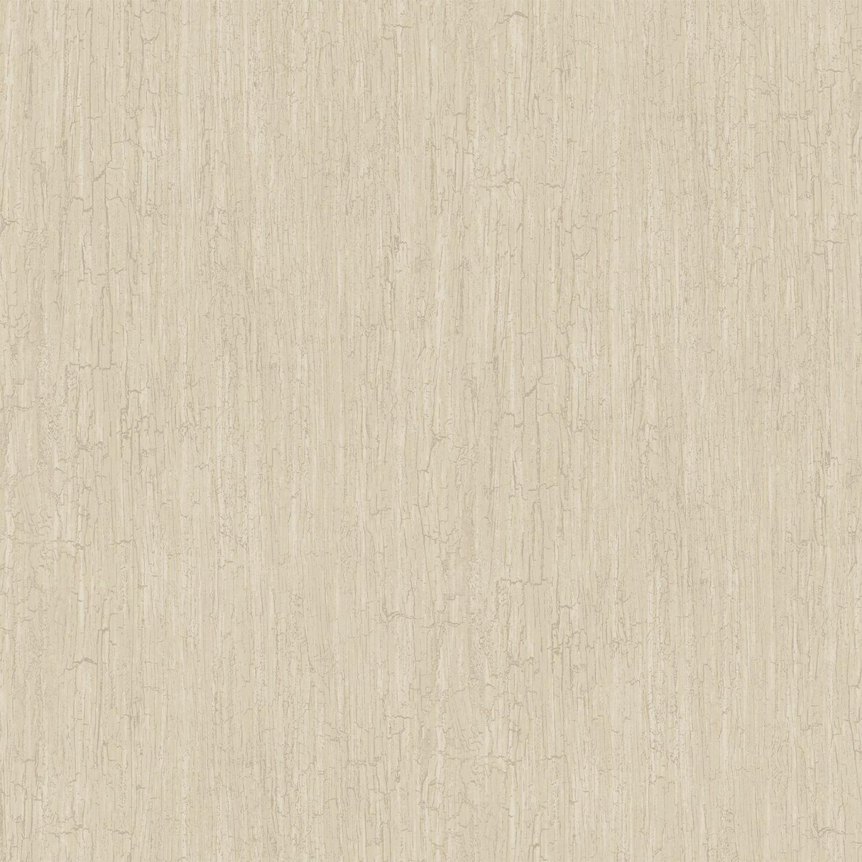 Cole & Son CRACKLE LINEN Wallpaper