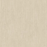 Cole & Son CRACKLE LINEN Wallpaper