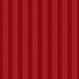 Brunschwig & Fils GOURGOURAND FAILLE AND SATIN STRIPE RASPBERRY Upholstery Fabric