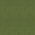 Brunschwig & Fils NEW MEYMAC CHECK VELVET VERT Upholstery Fabric