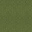 Brunschwig & Fils NEW MEYMAC CHECK VELVET VERT Upholstery Fabric