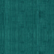 Brunschwig & Fils VENDOME STRIE SILK VELVET SAPPHIRE Upholstery Fabric