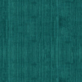 Brunschwig & Fils VENDOME STRIE SILK VELVET SAPPHIRE Upholstery Fabric