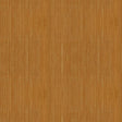 Brunschwig & Fils VENDOME STRIE SILK VELVET BRONZINE Upholstery Fabric