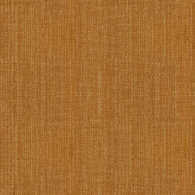 Brunschwig & Fils VENDOME STRIE SILK VELVET BRONZINE Upholstery Fabric