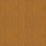 Brunschwig & Fils VENDOME STRIE SILK VELVET BRONZINE Upholstery Fabric