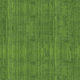 Brunschwig & Fils VENDOME STRIE SILK VELVET JADE Upholstery Fabric