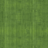 Brunschwig & Fils VENDOME STRIE SILK VELVET JADE Upholstery Fabric