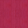 Brunschwig & Fils VENDOME STRIE SILK VELVET CLARET Upholstery Fabric