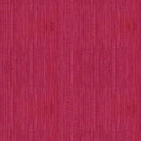 Brunschwig & Fils VENDOME STRIE SILK VELVET CLARET Upholstery Fabric