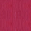 Brunschwig & Fils VENDOME STRIE SILK VELVET CLARET Upholstery Fabric
