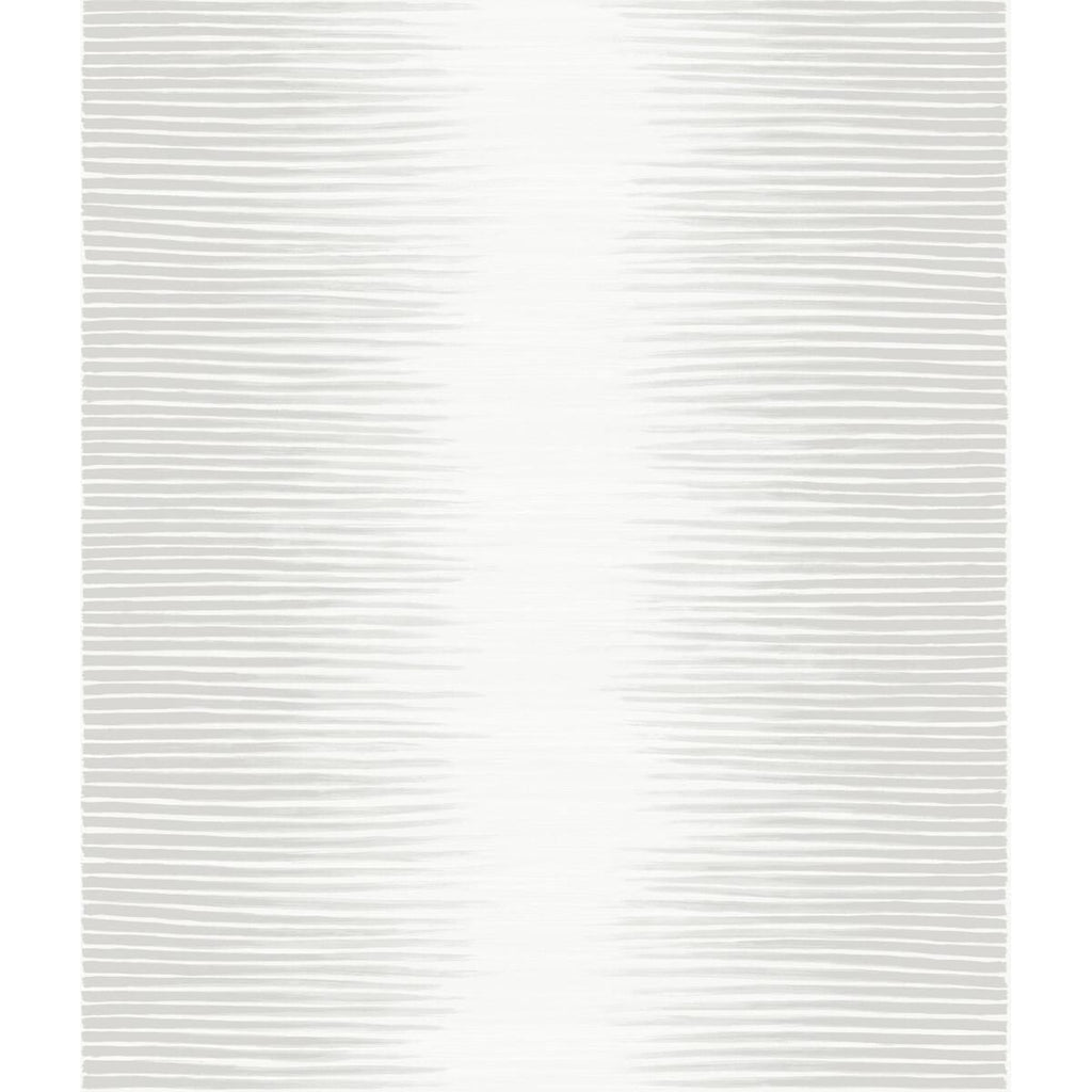Cole & Son PLUME WHITE Wallpaper