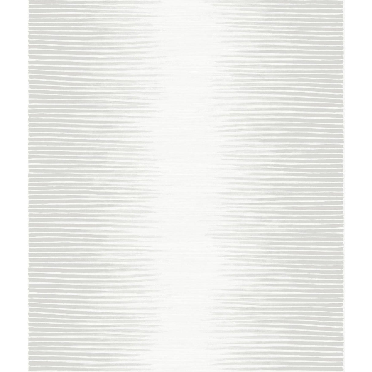 Cole & Son PLUME WHITE Wallpaper