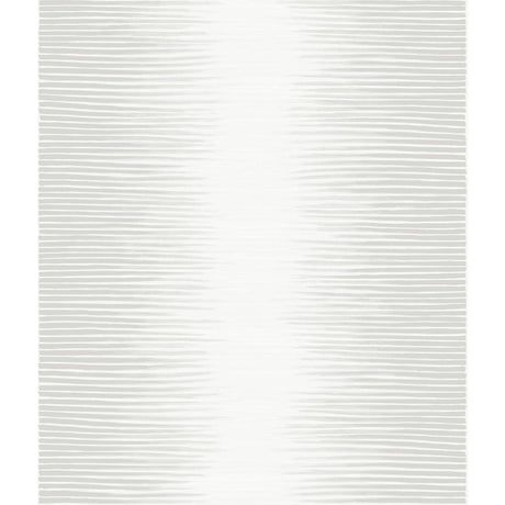 Cole & Son PLUME WHITE Wallpaper