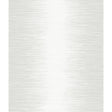 Cole & Son PLUME WHITE Wallpaper