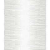 Cole & Son PLUME WHITE Wallpaper