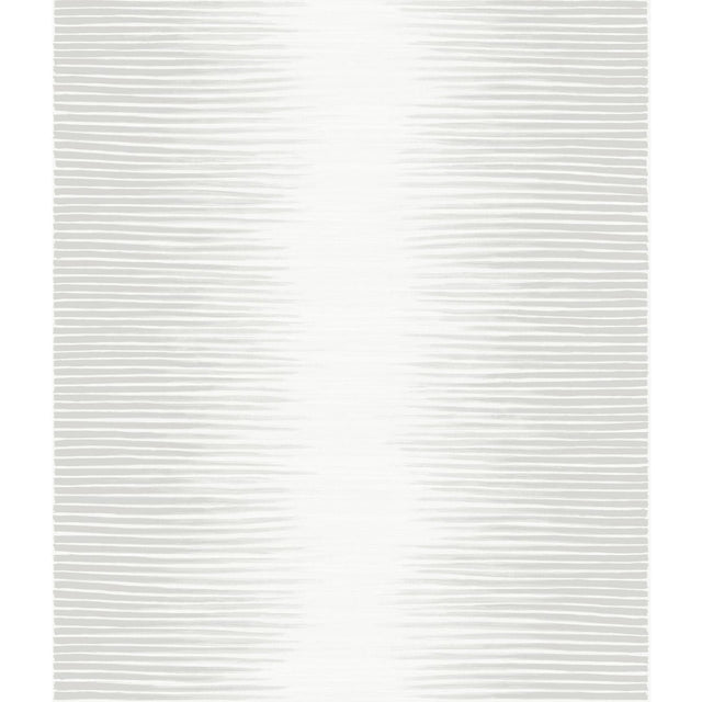 Cole & Son PLUME WHITE Wallpaper