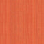 Brunschwig & Fils VENDOME STRIE SILK VELVET MANDARINE Upholstery Fabric