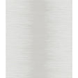 Cole & Son PLUME GREY & WHITE Wallpaper