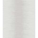 Cole & Son PLUME GREY & WHITE Wallpaper